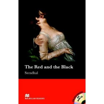 Red and The Black