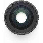 DJI Osmo Action FOV Boost Lens, Compatibility: Osmo Action 5 Pro - 6941565996077 Обективи