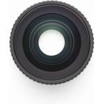 DJI Osmo Action FOV Boost Lens, Compatibility: Osmo Action 5 Pro - 6941565996077 Обективи