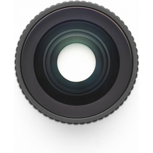 DJI Osmo Action FOV Boost Lens, Compatibility: Osmo Action 5 Pro - 6941565996077 Обективи