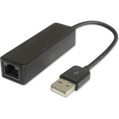 PremiumCord kuethernet2