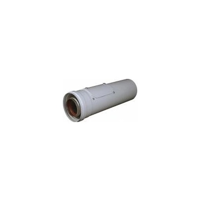 Groppalli vsuvka 80/125 A2005149