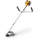 Image 1 of STIGA BC 730 B (283221008/ST1)