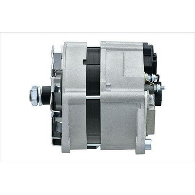 Alternátor HELLA 8EL 012 427-401