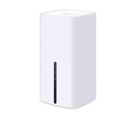 TP-Link Archer NX600