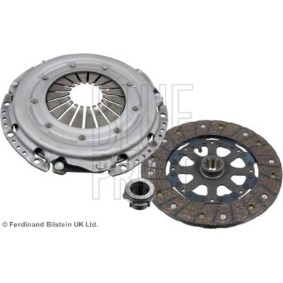 BLUE PRINT Sada spojky SMARTFIT Solution Kit ADB113005