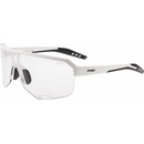 Cyklistické brýle R2 Fluke