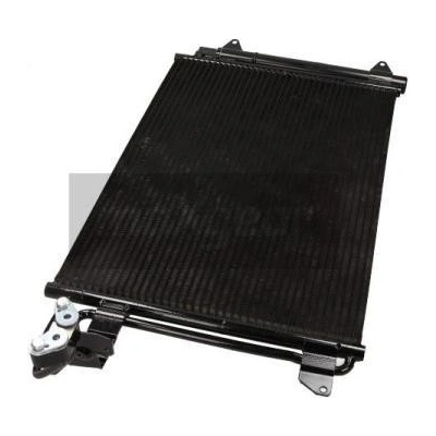Kondenzátor klimatizace MAXGEAR AC839121