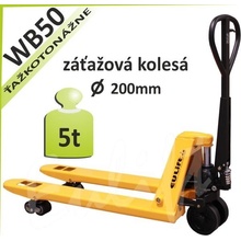 EULIFT WB50