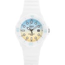 Casio LRW-200H-2E2