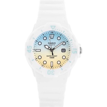 Casio LRW-200H-2E2