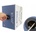 BITNER UTP BITNER Cat. 5e 24AWG Сив, меден кабел (UTP BITNER Cat.5e)