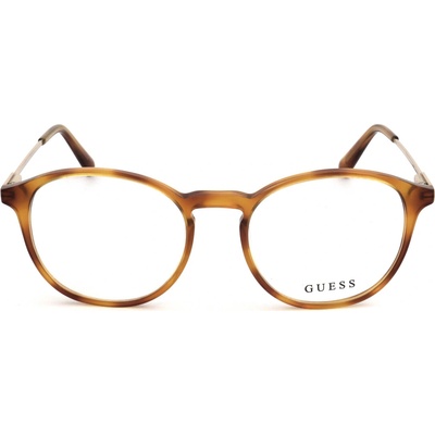 Max&Co. MO5057 032