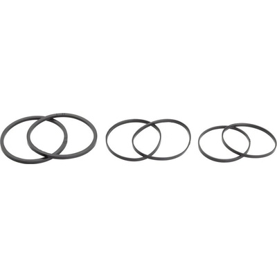 Sram XG1270 STEALTH RING SET