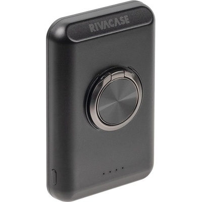 RIVACASE RivaPower 5000 mAh (VA2603)