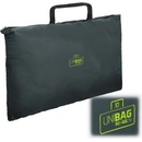 Delphin Taška UniBAG 90x65 cm