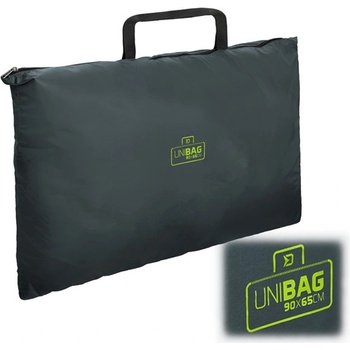 Delphin Taška UniBAG 90x65 cm