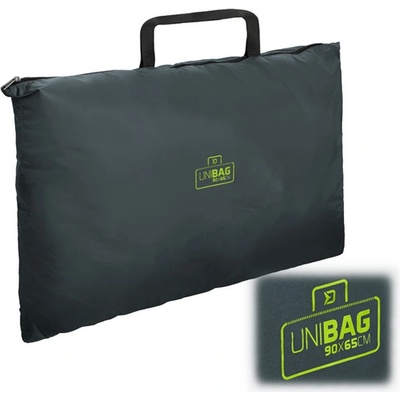 Delphin Taška UniBAG 90x65 cm