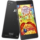 Mobilní telefony AllView X2 Soul Pro
