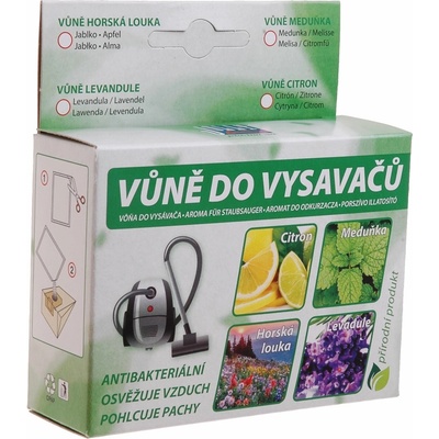 Jolly č. 3 medovka granulovaná