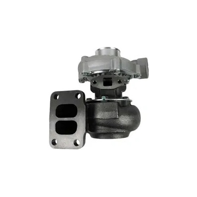 Turbodúchadlo Mitsubishi 6D31 KOBELCO SK200