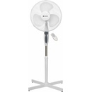 Platinet PRDF6107
