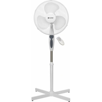 Platinet PRDF6107