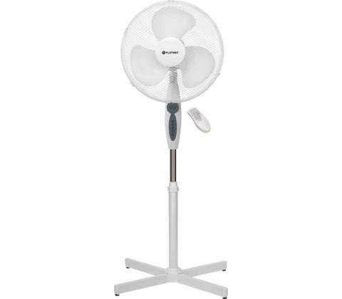 Platinet PRDF6107