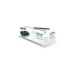 Philips original toner PFA731, black, 5000str. , DOPREDAJ (PFA 731)