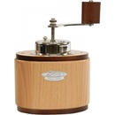 Lodos Ovál
