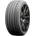 Falken Azenis FK-510 235/65 R18 106W