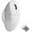Keychron M7 8K White (M7-A24)