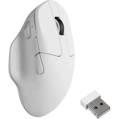 Keychron M7 8K White (M7-A24)