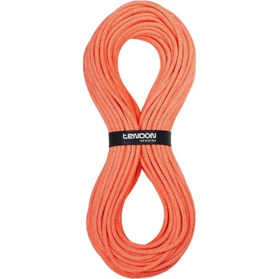 Tendon Canyon Dry 9mm 30m