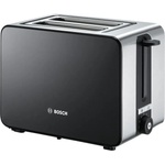 Bosch TAT7203 Тостери
