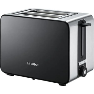Bosch TAT7203 Тостери