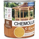 Chemolux S Klasik 0,75 l lipa