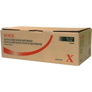 Xerox 113R00667 - originálny