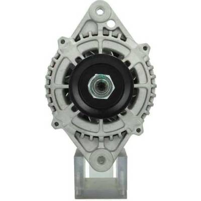 Alternátor Daewoo 65A 235507065 +Line