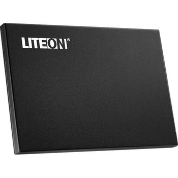 Lite-On Plextor 2.5 120GB SATA3 PH6-CE120-G