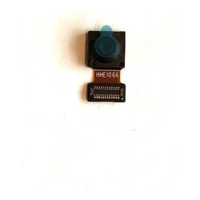 Huawei P Smart 2019 - Flex Kábel Prednej Kamery 8 MPx (Service Part)