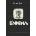 ENIGMA - Interactive Escape Book Game | Frank Eno