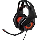 Asus ROG STRIX Wireless