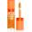 NYX Cosmetics Duck Plump блясък за устни с увеличаващ ефект цвят Flippin Slime 7ml