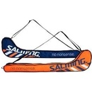 Salming Stickbag Tour Senior