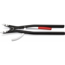 KNIPEX 4610A5