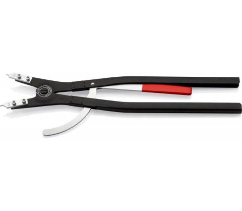 KNIPEX 4610A5