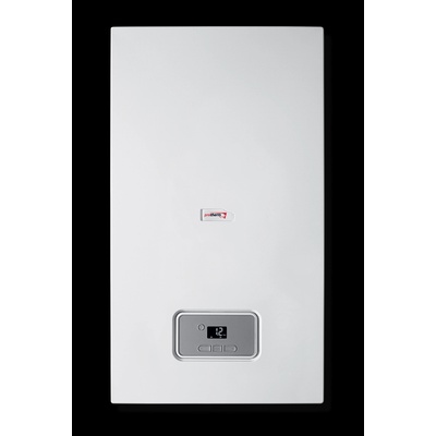 Protherm Gepard Condens 12 MKO-A 0010016108