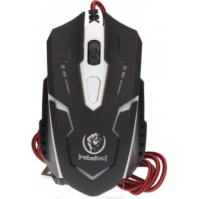 Rebeltec Cobra RBLMYS00019