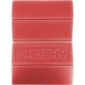 HUSKY Аксесоари Husky Сгъваема седалка FAMY, червена (hsk-2H0-0060)